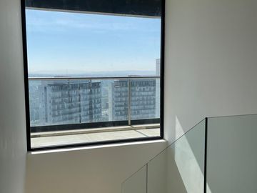 venta de exclusivos penthouses nuevos en punto horizonte, Lomas de angelopolis - un pedazo de Polanco en Puebla