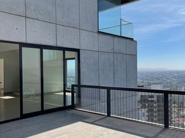 venta de exclusivos penthouses nuevos en punto horizonte, Lomas de angelopolis - un pedazo de Polanco en Puebla