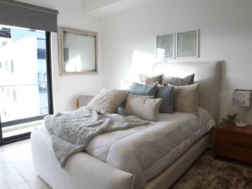 venta de exclusivos penthouses nuevos en punto horizonte, Lomas de angelopolis - un pedazo de Polanco en Puebla
