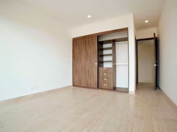 venta de exclusivos penthouses nuevos en punto horizonte, Lomas de angelopolis - un pedazo de Polanco en Puebla