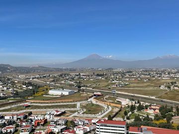 venta de exclusivos penthouses nuevos en punto horizonte, Lomas de angelopolis - un pedazo de Polanco en Puebla