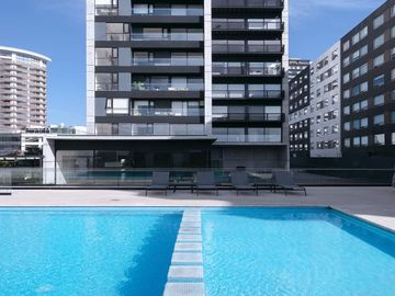venta de exclusivos penthouses nuevos en punto horizonte, Lomas de angelopolis - un pedazo de Polanco en Puebla