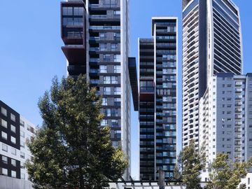 venta de exclusivos penthouses nuevos en punto horizonte, Lomas de angelopolis - un pedazo de Polanco en Puebla