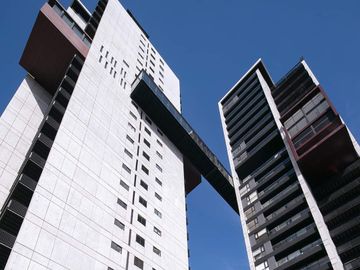 venta de exclusivos penthouses nuevos en punto horizonte, Lomas de angelopolis - un pedazo de Polanco en Puebla