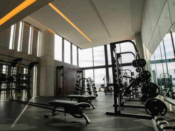 venta de exclusivos penthouses nuevos en punto horizonte, Lomas de angelopolis - un pedazo de Polanco en Puebla
