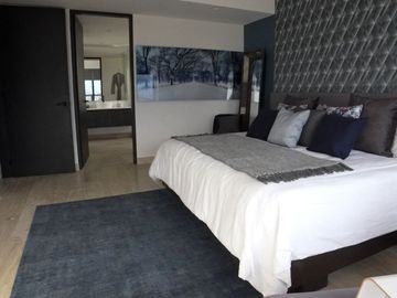 venta de exclusivos penthouses nuevos en punto horizonte, Lomas de angelopolis - un pedazo de Polanco en Puebla