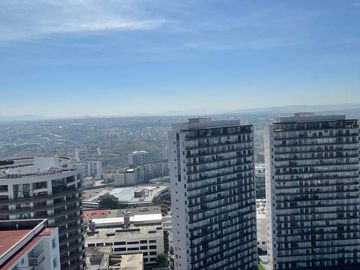 venta de exclusivos penthouses nuevos en punto horizonte, Lomas de angelopolis - un pedazo de Polanco en Puebla