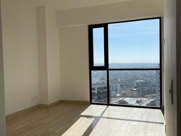 venta de exclusivos penthouses nuevos en punto horizonte, Lomas de angelopolis - un pedazo de Polanco en Puebla