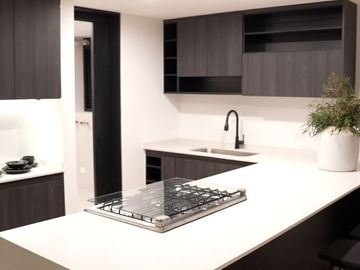 venta de exclusivos penthouses nuevos en punto horizonte, Lomas de angelopolis - un pedazo de Polanco en Puebla