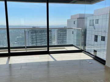 venta de exclusivos penthouses nuevos en punto horizonte, Lomas de angelopolis - un pedazo de Polanco en Puebla