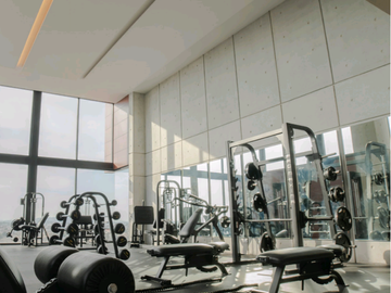 venta de exclusivos penthouses nuevos en punto horizonte, Lomas de angelopolis - un pedazo de Polanco en Puebla
