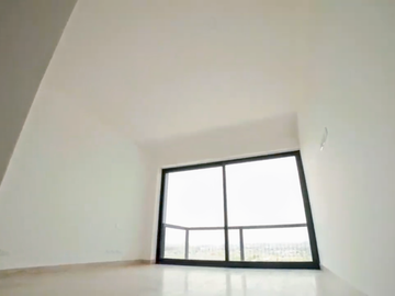 venta de exclusivos penthouses nuevos en punto horizonte, Lomas de angelopolis - un pedazo de Polanco en Puebla