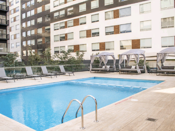venta de exclusivos penthouses nuevos en punto horizonte, Lomas de angelopolis - un pedazo de Polanco en Puebla