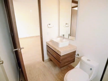 venta de exclusivos penthouses nuevos en punto horizonte, Lomas de angelopolis - un pedazo de Polanco en Puebla