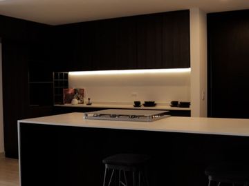venta de exclusivos penthouses nuevos en punto horizonte, Lomas de angelopolis - un pedazo de Polanco en Puebla