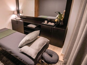 venta de exclusivos penthouses nuevos en punto horizonte, Lomas de angelopolis - un pedazo de Polanco en Puebla