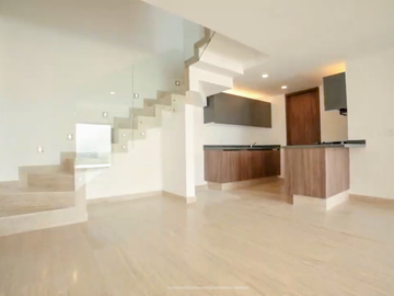 venta de exclusivos penthouses nuevos en punto horizonte, Lomas de angelopolis - un pedazo de Polanco en Puebla