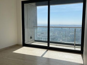 venta de exclusivos penthouses nuevos en punto horizonte, Lomas de angelopolis - un pedazo de Polanco en Puebla