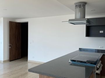 venta de exclusivos penthouses nuevos en punto horizonte, Lomas de angelopolis - un pedazo de Polanco en Puebla