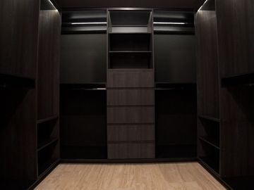 venta de exclusivos penthouses nuevos en punto horizonte, Lomas de angelopolis - un pedazo de Polanco en Puebla