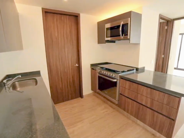 venta de exclusivos penthouses nuevos en punto horizonte, Lomas de angelopolis - un pedazo de Polanco en Puebla