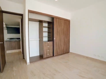 venta de exclusivos penthouses nuevos en punto horizonte, Lomas de angelopolis - un pedazo de Polanco en Puebla