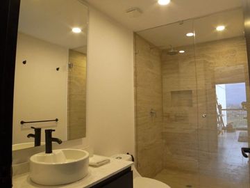 venta de exclusivos penthouses nuevos en punto horizonte, Lomas de angelopolis - un pedazo de Polanco en Puebla
