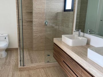 venta de exclusivos penthouses nuevos en punto horizonte, Lomas de angelopolis - un pedazo de Polanco en Puebla