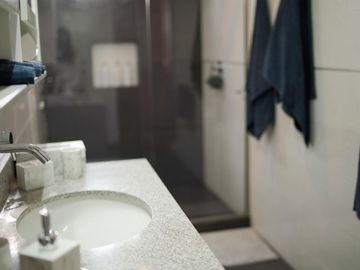 PENTHOUSE EN VENTA  SAN SIMÓN 150, SAN SIMÓN TICUMAC, DEL VALLE BENITO JUAREZ CDMX