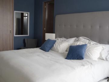 PENTHOUSE EN VENTA  SAN SIMÓN 150, SAN SIMÓN TICUMAC, DEL VALLE BENITO JUAREZ CDMX