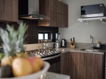 PENTHOUSE EN VENTA  SAN SIMÓN 150, SAN SIMÓN TICUMAC, DEL VALLE BENITO JUAREZ CDMX