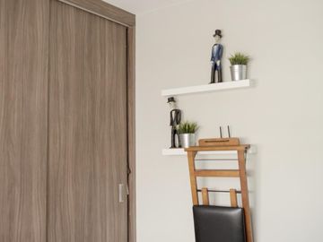 PENTHOUSE EN VENTA  SAN SIMÓN 150, SAN SIMÓN TICUMAC, DEL VALLE BENITO JUAREZ CDMX