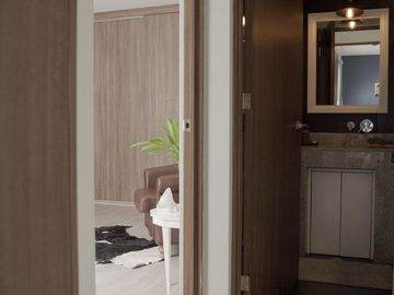 PENTHOUSE EN VENTA  SAN SIMÓN 150, SAN SIMÓN TICUMAC, DEL VALLE BENITO JUAREZ CDMX