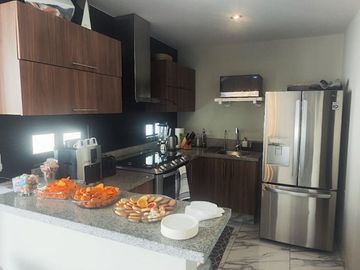 PENTHOUSE EN VENTA  SAN SIMÓN 150, SAN SIMÓN TICUMAC, DEL VALLE BENITO JUAREZ CDMX