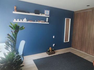 PENTHOUSE EN VENTA  SAN SIMÓN 150, SAN SIMÓN TICUMAC, DEL VALLE BENITO JUAREZ CDMX