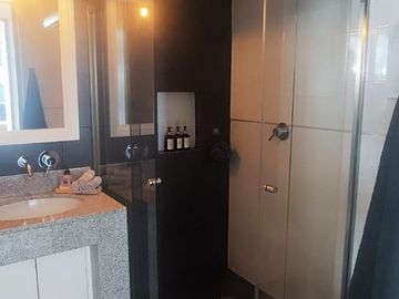 PENTHOUSE EN VENTA  SAN SIMÓN 150, SAN SIMÓN TICUMAC, DEL VALLE BENITO JUAREZ CDMX