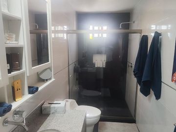 PENTHOUSE EN VENTA  SAN SIMÓN 150, SAN SIMÓN TICUMAC, DEL VALLE BENITO JUAREZ CDMX
