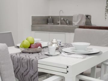PENTHOUSE EN VENTA  SAN SIMÓN 150, SAN SIMÓN TICUMAC, DEL VALLE BENITO JUAREZ CDMX