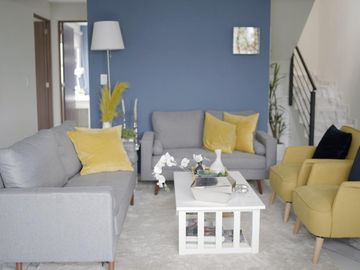 PENTHOUSE EN VENTA  SAN SIMÓN 150, SAN SIMÓN TICUMAC, DEL VALLE BENITO JUAREZ CDMX