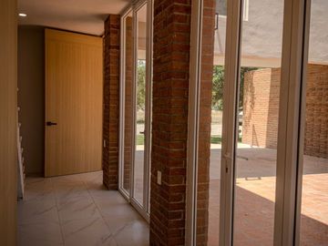 Casa en Venta - Residencial San Felipe