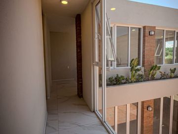Casa en Venta - Residencial San Felipe
