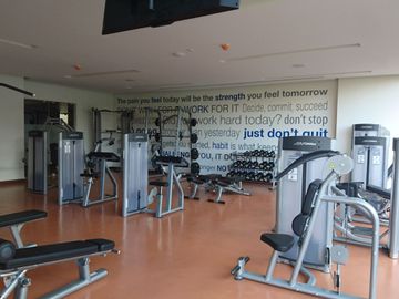 Be Grand Polanco ubicado en  Lago Alberto, Granada, Ciudad de México, CDMX, México