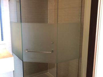 Be Grand Polanco ubicado en  Lago Alberto, Granada, Ciudad de México, CDMX, México