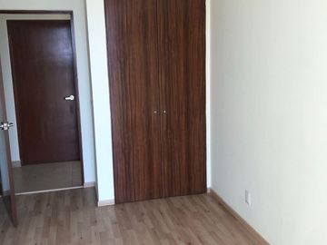 Be Grand Polanco ubicado en  Lago Alberto, Granada, Ciudad de México, CDMX, México