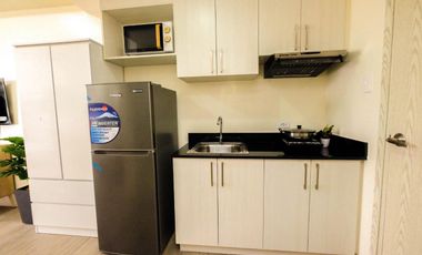 50% discount Rush Pasalo  Condominium in University Belt near LRT Recto,University of Sto.Tomas 