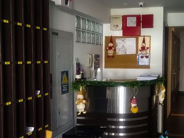 Venta de Departamento en Surquillo (Estreno)