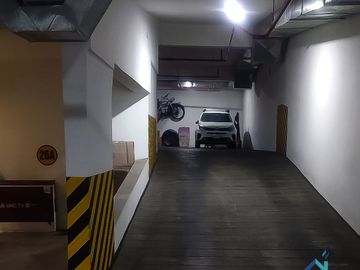 Venta de Departamento en Surquillo (Estreno)