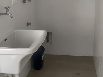 Venta de Departamento en Surquillo (Estreno)