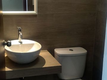 Venta de Departamento en Surquillo (Estreno)