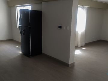 Venta de Departamento en Surquillo (Estreno)